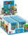 LEGO - Super Mario - Figurpakker – serie 6 (71413) thumbnail-5