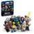 LEGO - LEGO Minifigures - LEGO® Minifigures Marvel serie 2 (71039) thumbnail-1