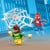 LEGO - Spidey - Spider-Man's Car and Doc Ock (10789) thumbnail-4