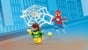 LEGO - Spidey - Spider-Mans Auto und Doc Ock (10789) thumbnail-5