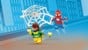LEGO - Spidey - Spider-Man's Car and Doc Ock (10789) thumbnail-5