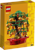 LEGO - LEGO Iconic - Money Tree (40648) thumbnail-2