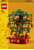 LEGO - LEGO Iconic - Money Tree (40648) thumbnail-3