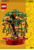 LEGO - LEGO Iconic - Money Tree (40648) thumbnail-5