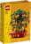 LEGO - LEGO Iconic - Glückskastanie (40648) thumbnail-1