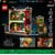 LEGO - LEGO Ideas - 123 Sesame Street (21324) thumbnail-3