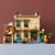 LEGO - LEGO Ideas - 123 Sesame Street (21324) thumbnail-4