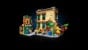 LEGO - LEGO Ideas - 123 Sesame Street (21324) thumbnail-5