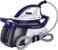 Russell Hobbs - Steam Power Iron Generator - Purple thumbnail-1