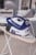 Russell Hobbs - Steam Power Iron Generator - Purple thumbnail-3