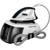 Russell Hobbs - Steam Power Iron Generator  - Black thumbnail-1