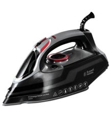 Russell Hobbs - Power Steam Ultra Iron