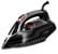 Russell Hobbs - Power Steam Ultra Iron thumbnail-1