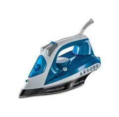 Russell Hobbs - Supreme Steam Pro Iron