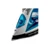 Russell Hobbs - Supreme Steam Pro Iron thumbnail-3