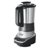 Russell Hobbs - Soup Maker & Blender thumbnail-1