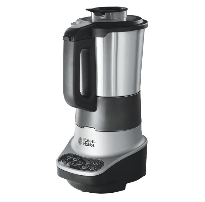 Russell Hobbs - Soup Maker & Blender