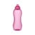 Sistema - Twist 'n' Sip drikkeflaske 460ml Pink thumbnail-2