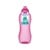 Sistema - Twist 'n' Sip drikkeflaske 460ml Pink thumbnail-1