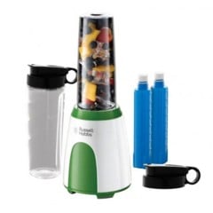 Russell Hobbs - Explore Mix & Go Cool Blender