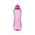 Sistema - 620ml Squezze Pink thumbnail-2