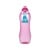 Sistema - 620ml Squezze Pink thumbnail-3