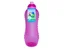 Sistema - 620ml Squezze Pink thumbnail-1