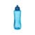 Sistema - 800ml Gripper Bottle - Blue thumbnail-2