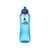 Sistema - 800ml Gripper Bottle - Blue thumbnail-1