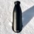 500ml Stainless Steel Bottle Black thumbnail-4