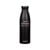 Sistema - 500ml Stainless Steel Bottle Black thumbnail-1