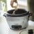 Russell Hobbs - MaxiCook 14 Cup Rice Cooker thumbnail-2