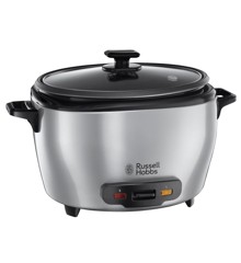 Russell Hobbs - MaxiCook 14 Cup Rice Cooker