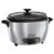 Russell Hobbs - MaxiCook 14 Cup Rice Cooker thumbnail-1