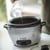 Russell Hobbs - MaxiCook 14 Cup Rice Cooker thumbnail-5