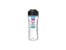 Sistema - Hydrate Tritan Swift Wasserflasche, 600 ml thumbnail-3