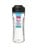 Sistema - Hydrate Tritan Swift Wasserflasche, 600 ml thumbnail-1