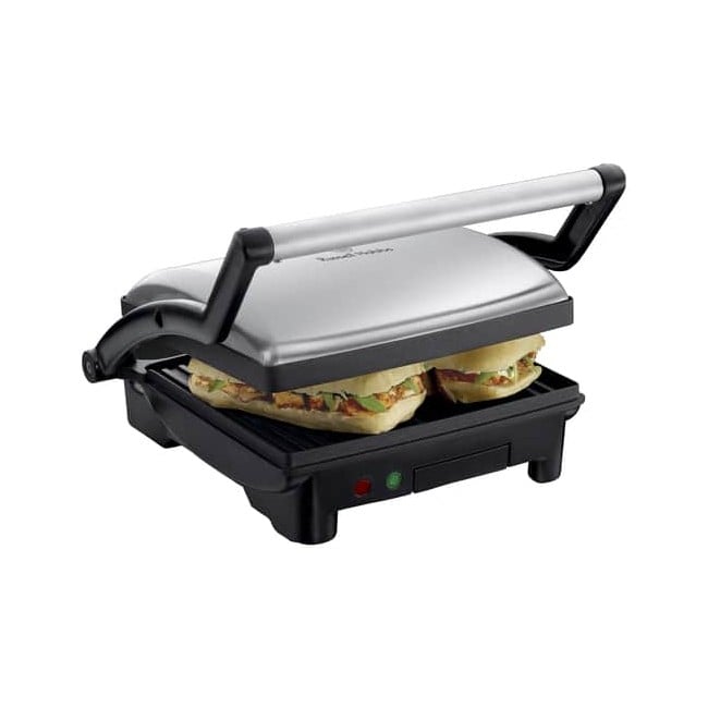 Russell Hobbs - 3-i-1 Paninimaskine