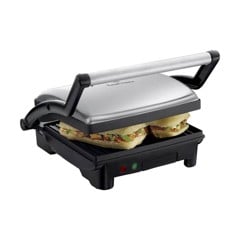 Russell Hobbs - 3-i-1 Paninimaskine