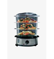 Russell Hobbs - Food Steamer