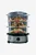 Russell Hobbs - Food Steamer thumbnail-1