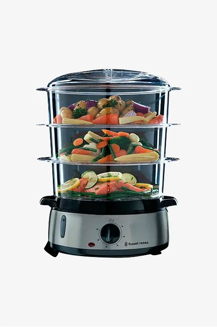 Russell Hobbs - Food Steamer