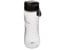 Sistema - Tritan Active Bottle Black 800ml thumbnail-1