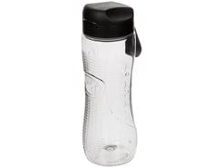 Sistema - Tritan Active Bottle Black 800ml