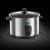 Russell Hobbs - Rice Cooker 1.8L thumbnail-2