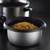 Russell Hobbs - Rice Cooker 1.8L thumbnail-3