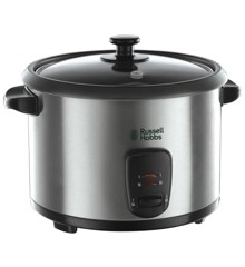 Russell Hobbs - Rice Cooker 1.8L