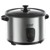 Russell Hobbs - Rice Cooker 1.8L thumbnail-1