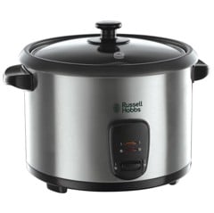 Russell Hobbs - Rice Cooker 1.8L