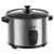 Russell Hobbs - Riskoger 1.8L thumbnail-1